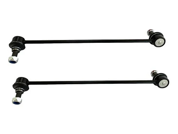 Par Bieletas Barra Estabiliz Kia Sorento 2.2 2.4 2010-2013 2