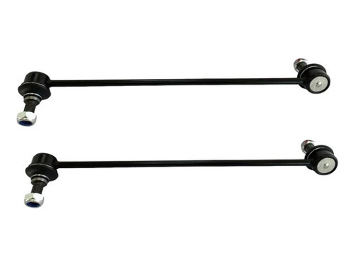 Par Bieletas Barra Estabiliz Kia Sorento 2.2 2.4 2010-2013 2