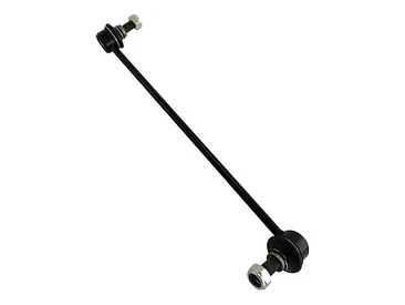 Par Bieletas Barra Estabiliz Kia Sorento 2.2 2.4 2010-2013 4