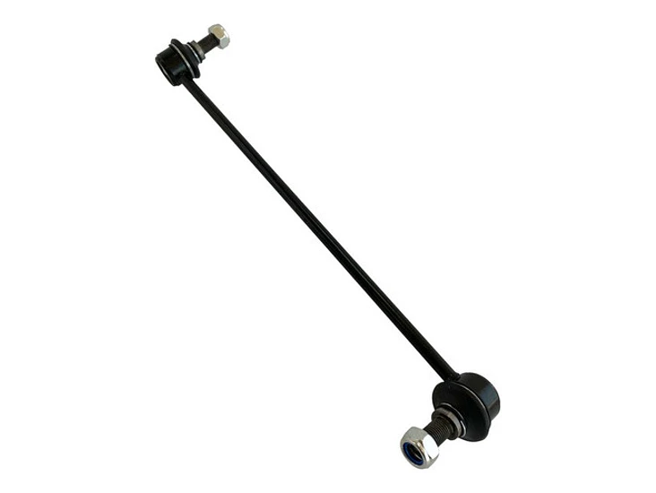 Par Bieletas Barra Estabiliz Kia Sorento 2.2 2.4 2010-2013 4