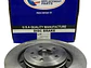Discos Freno Delanter (el Par) Ford Explorer 2013-2019 352mm - Miniatura 2