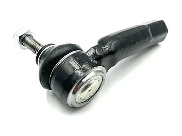 Par Terminal Dirección Para Ford Ecosport 1.6 2003-2012 4