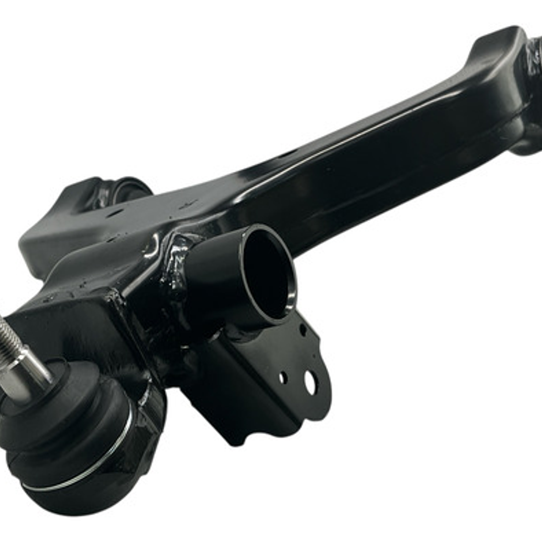 Bandeja Inferior Izqu/ Dere Ssangyong Rexton 4x2 2013-2017 6