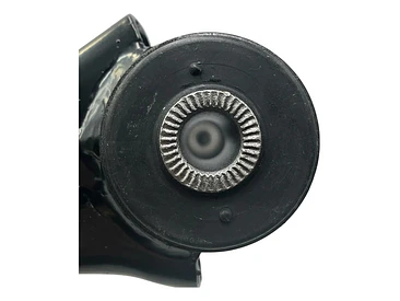 Bandeja Inferior Izqu/ Dere Ssangyong Rexton 4x2 2013-2017 5