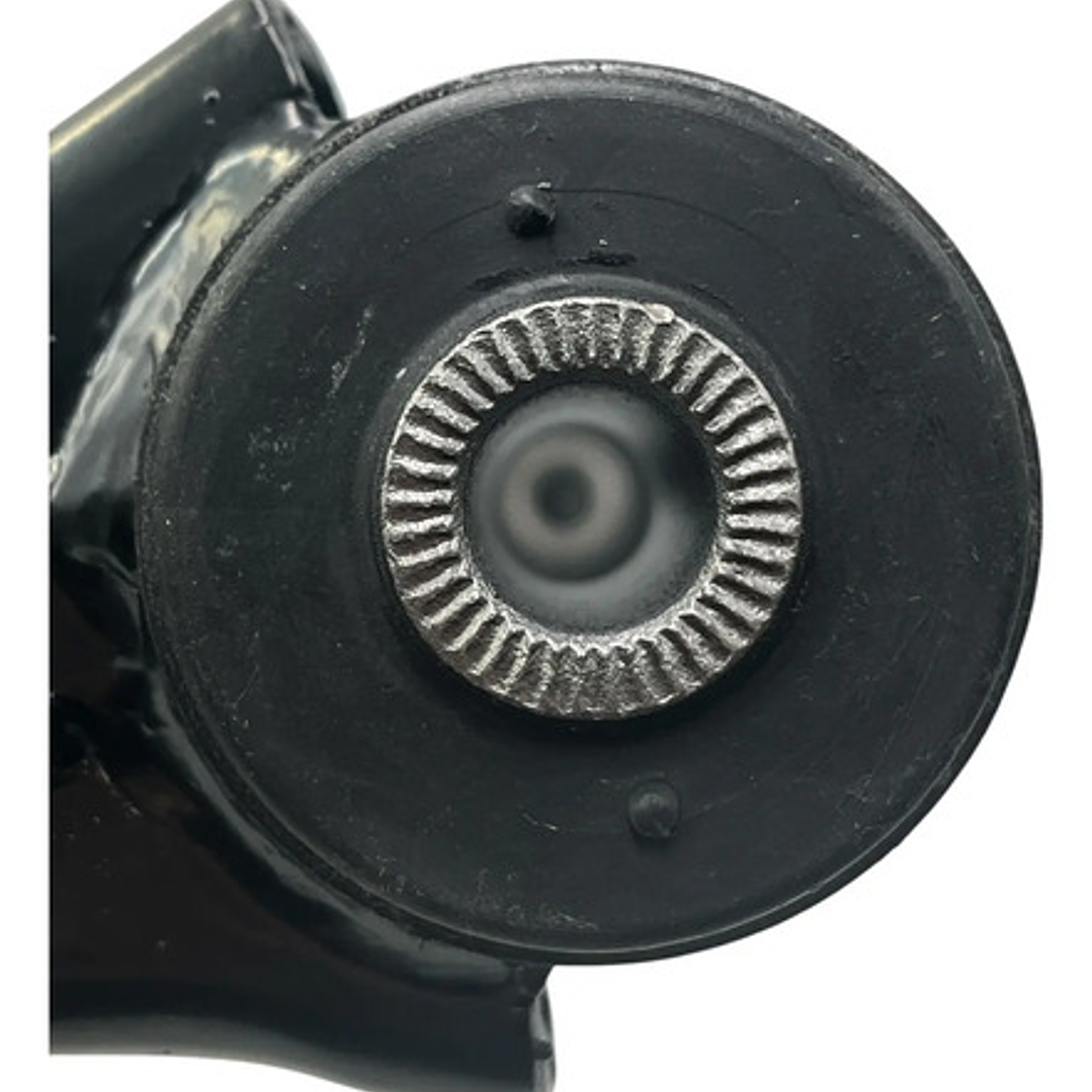 Bandeja Inferior Izqu/ Dere Ssangyong Rexton 4x2 2013-2017 5