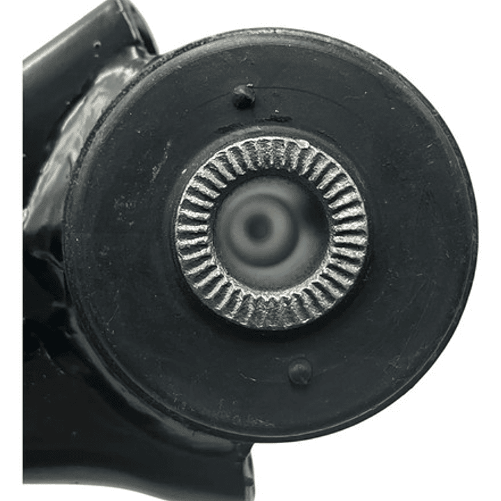 Bandeja Inferior Izqu/ Dere Ssangyong Rexton 4x2 2013-2017 5