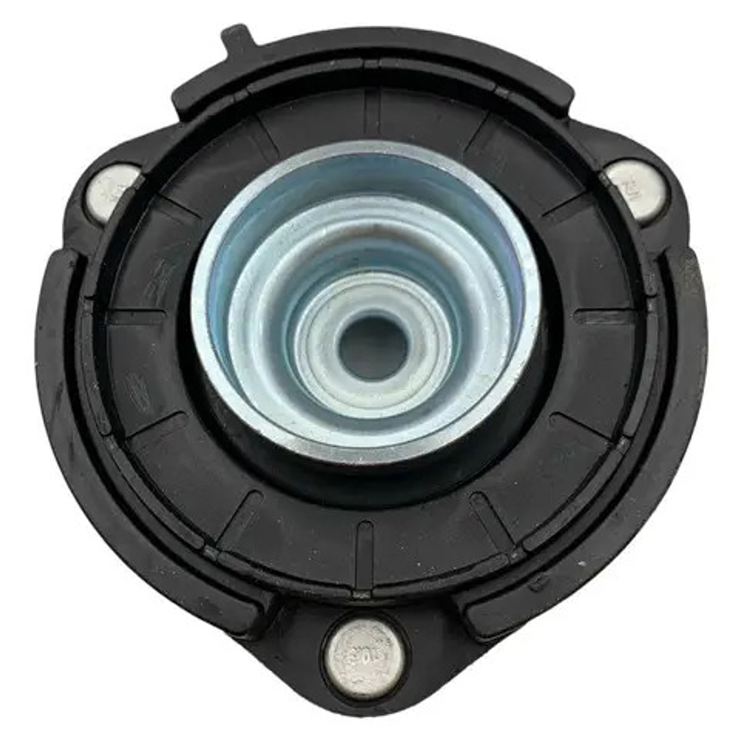 Cazoleta Delantera Mg Gs 1.5 2016-2022 3