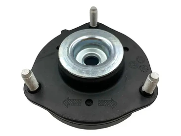 Cazoleta Delantera Mg Gs 1.5 2016-2022 1