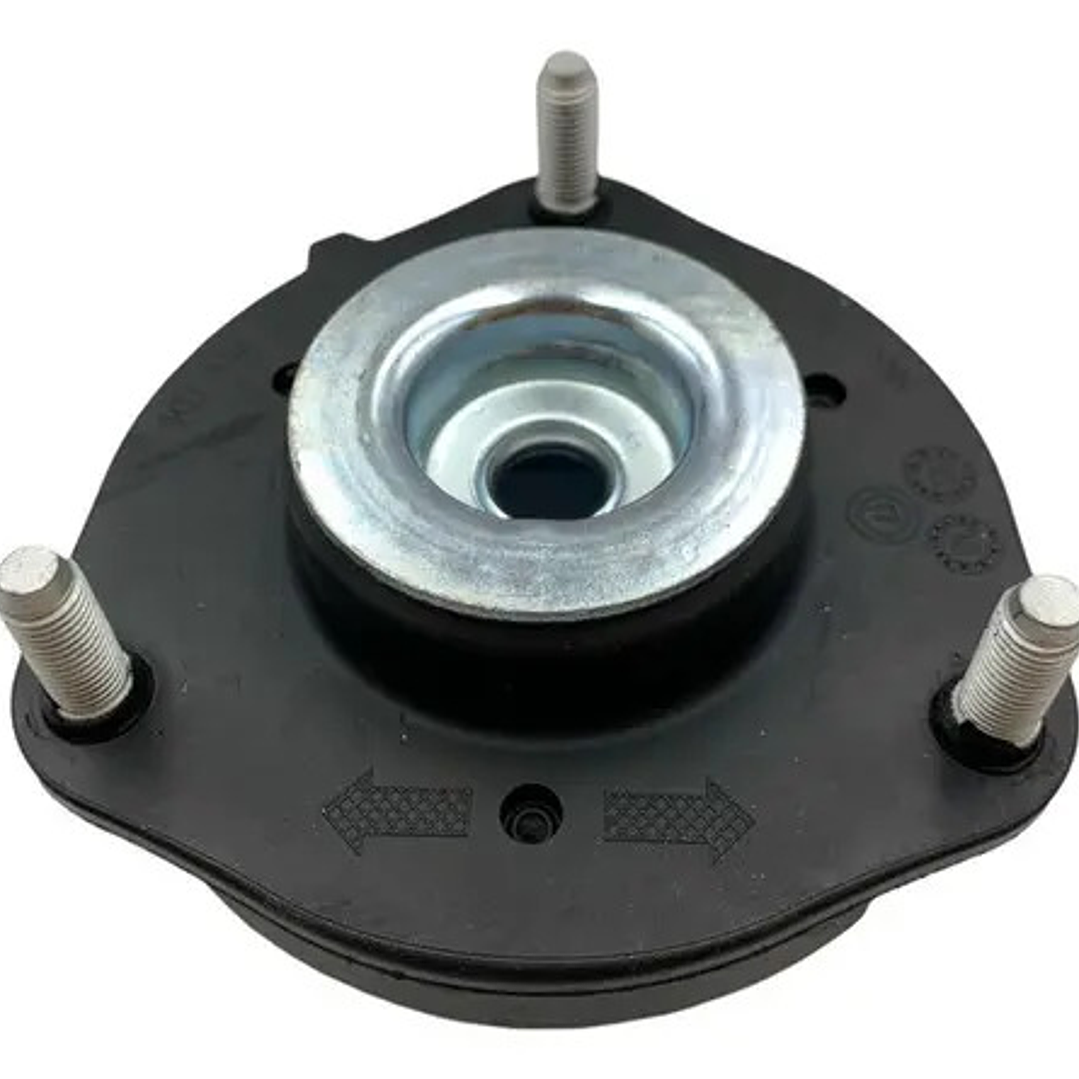 Cazoleta Delantera Mg Gs 1.5 2016-2022 1