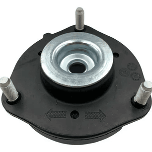 Cazoleta Delantera Mg Gs 1.5 2016-2022