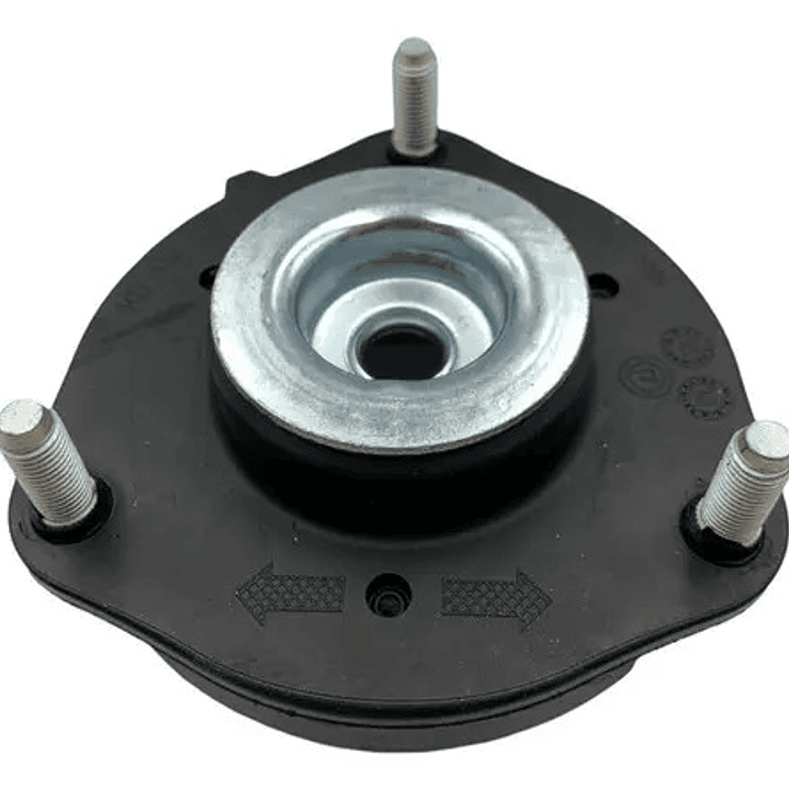 Cazoleta Delantera Mg Gs 1.5 2016-2022 1