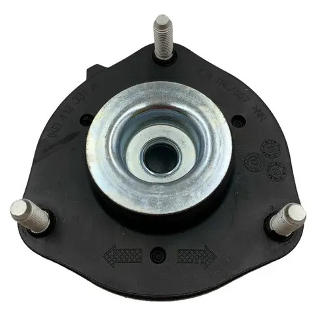 Cazoleta Delantera Mg Gs 1.5 2016-2022 2