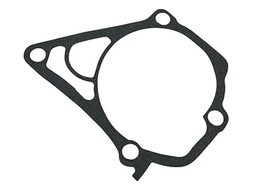 Bomba Agua Mitsubishi Lancer 1.3 1.5 1986-1996 4g13 4g15 8