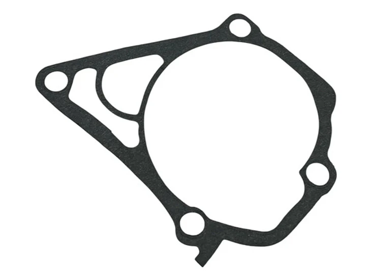 Bomba Agua Mitsubishi Lancer 1.3 1.5 1986-1996 4g13 4g15 8