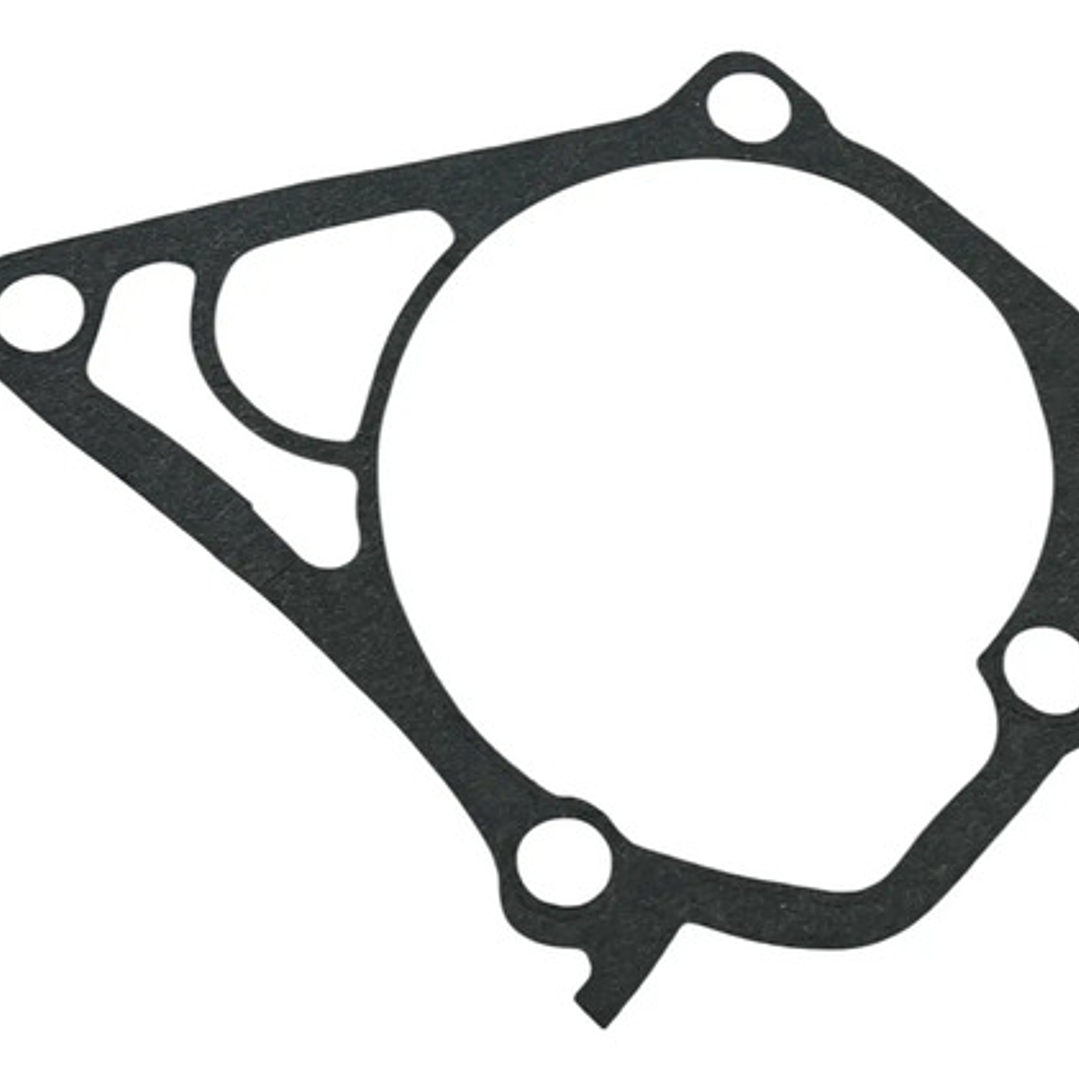 Bomba Agua Mitsubishi Lancer 1.3 1.5 1986-1996 4g13 4g15 8