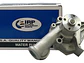 Bomba Agua Mitsubishi Lancer 1.3 1.5 1986-1996 4g13 4g15 - Miniatura 1