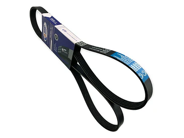 Correa Alternador Para Chevrolet Astra H 1.6 1.8 2004-2011 2