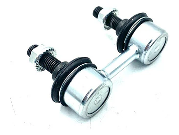 Bieleta Izquierda / Derecha Chery Face 1.3 2008-2014 5