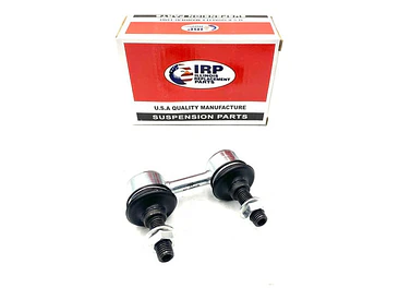 Bieleta Izquierda / Derecha Chery Face 1.3 2008-2014 2