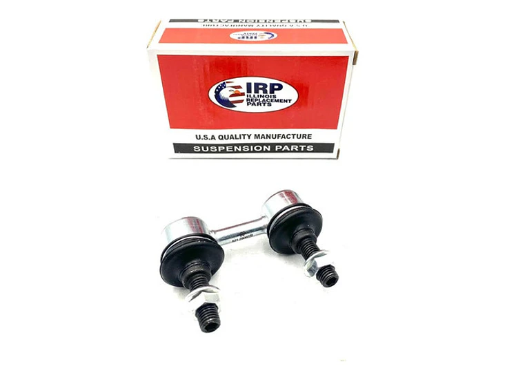 Bieleta Izquierda / Derecha Chery Face 1.3 2008-2014 2