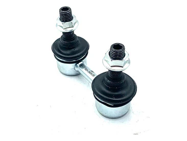 Bieleta Izquierda / Derecha Chery Face 1.3 2008-2014 1