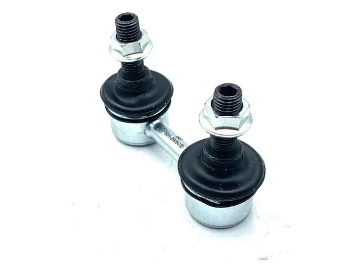 Bieleta Izquierda / Derecha Chery Face 1.3 2008-2014 1