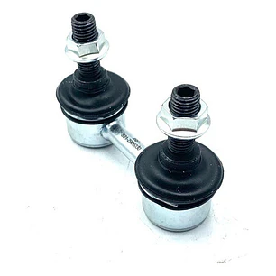 Bieleta Izquierda / Derecha Chery Face 1.3 2008-2014