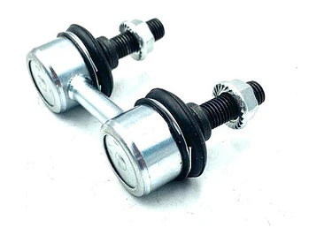 Bieleta Izquierda / Derecha Chery Face 1.3 2008-2014 3