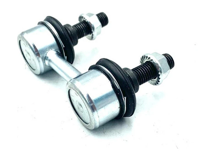 Bieleta Izquierda / Derecha Chery Face 1.3 2008-2014 3