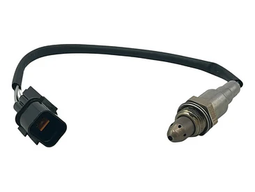 Sensor Oxigeno Para Kia Rio 1.4 2018-2020 1