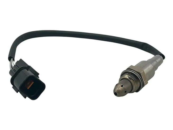 Sensor Oxigeno Para Kia Rio 1.4 2018-2020 1