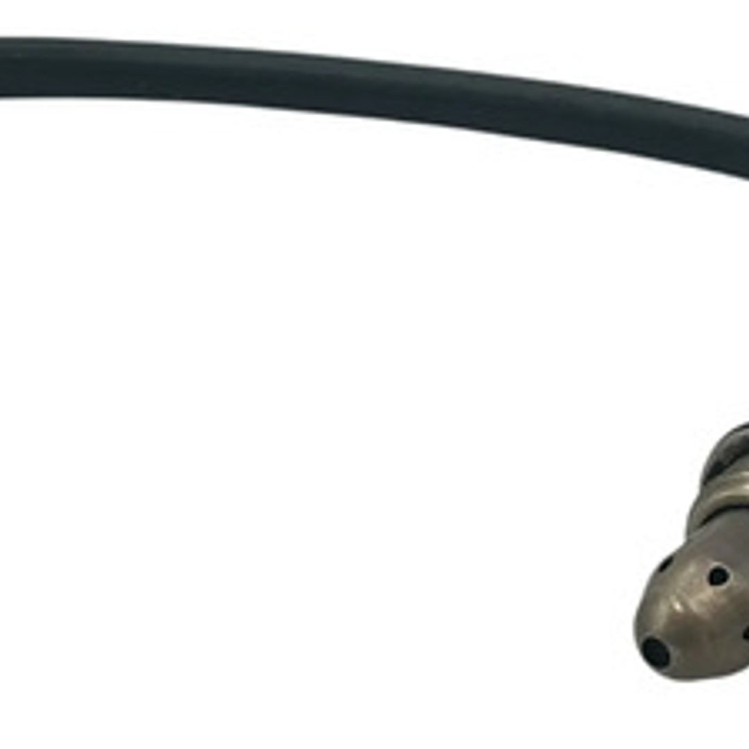Sensor Oxigeno Para Kia Rio 1.4 2018-2020 1