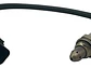 Sensor Oxigeno Para Kia Rio 1.4 2018-2020 - Miniatura 1