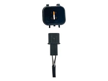 Sensor Oxigeno Para Kia Rio 1.4 2018-2020 2