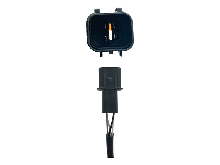 Sensor Oxigeno Para Kia Rio 1.4 2018-2020 2