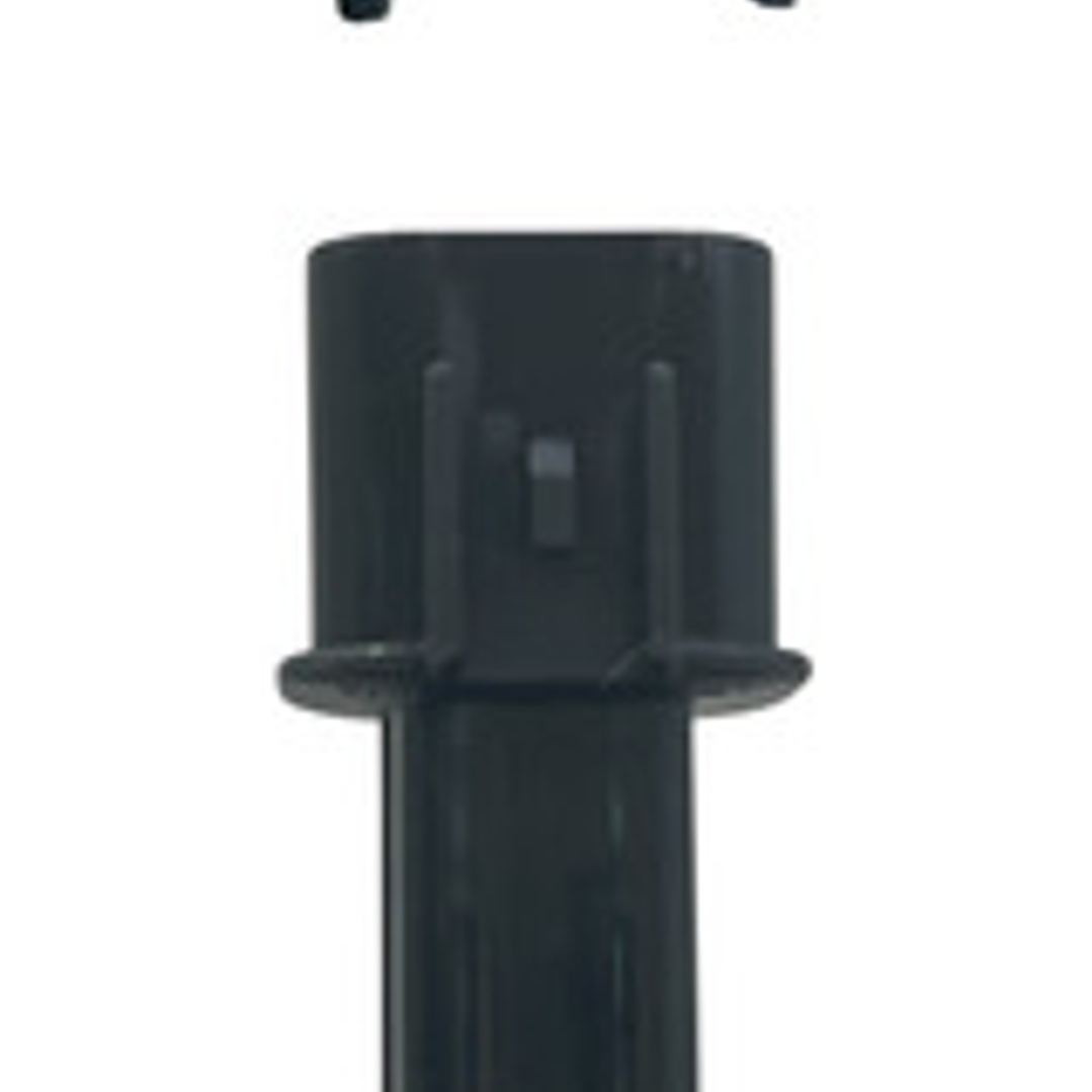 Sensor Oxigeno Para Kia Rio 1.4 2018-2020 2