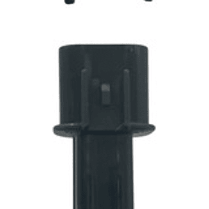 Sensor Oxigeno Para Kia Rio 1.4 2018-2020 2