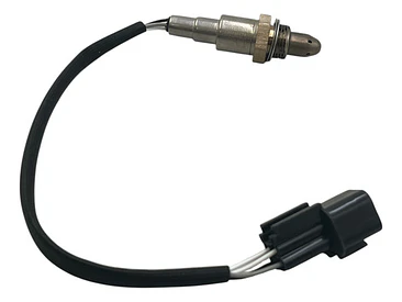Sensor Oxigeno Para Kia Rio 1.4 2018-2020 4