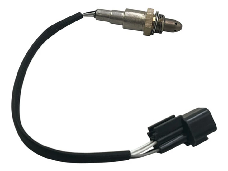 Sensor Oxigeno Para Kia Rio 1.4 2018-2020 4