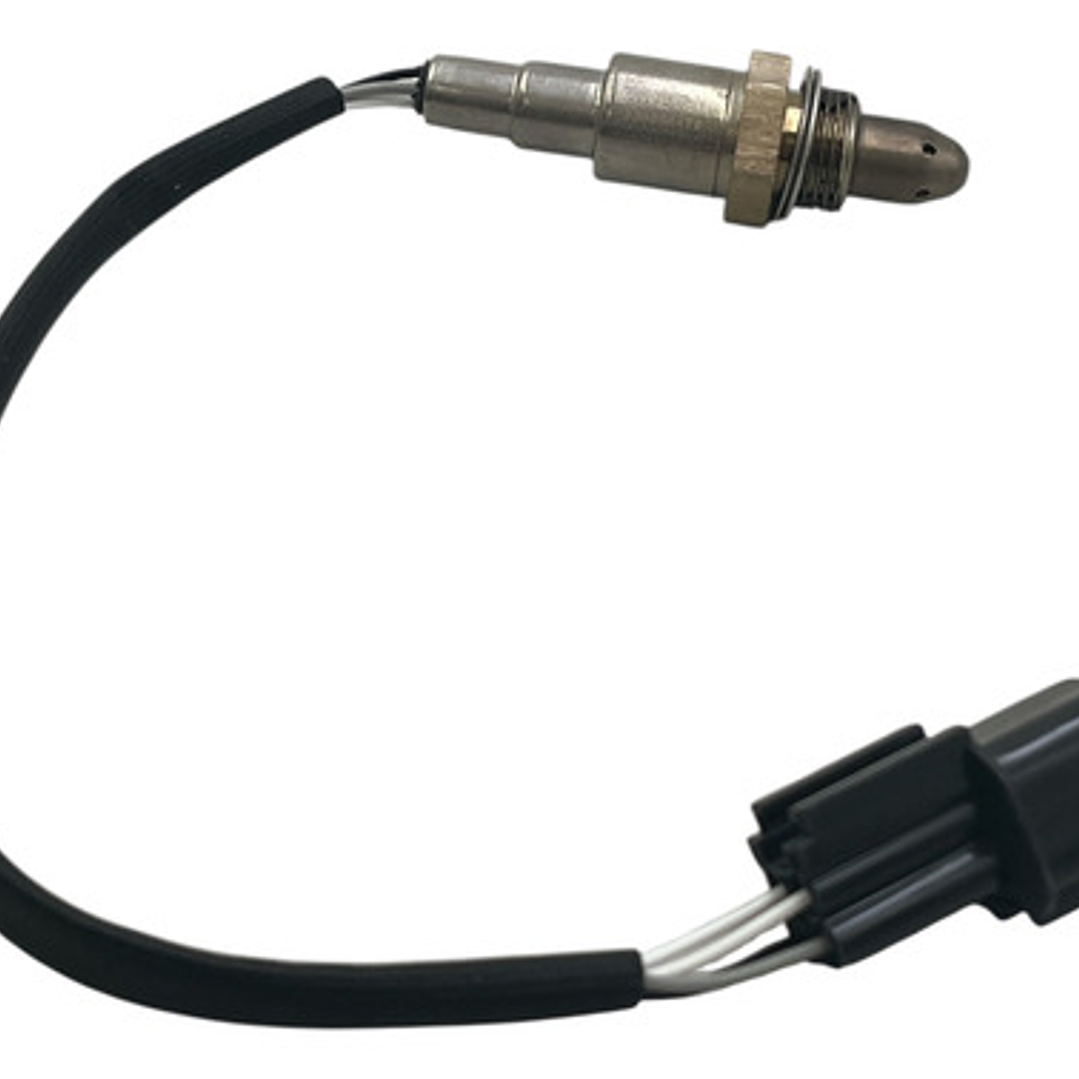 Sensor Oxigeno Para Kia Rio 1.4 2018-2020 4
