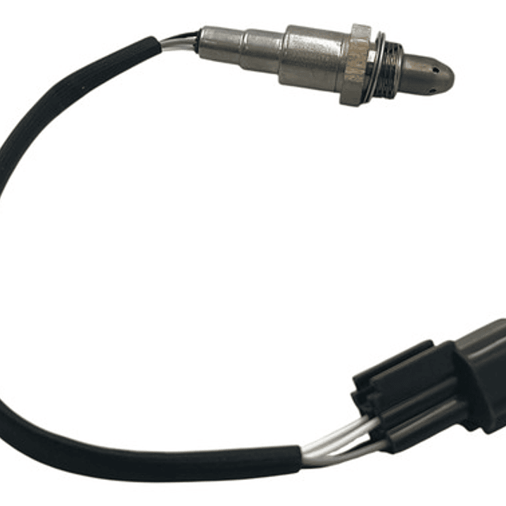 Sensor Oxigeno Para Kia Rio 1.4 2018-2020 4