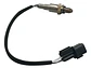 Sensor Oxigeno Para Kia Rio 1.4 2018-2020 - Miniatura 4