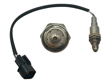 Sensor Oxigeno Para Kia Rio 1.4 2018-2020 5