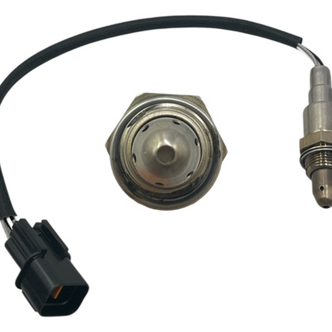 Sensor Oxigeno Para Kia Rio 1.4 2018-2020 5