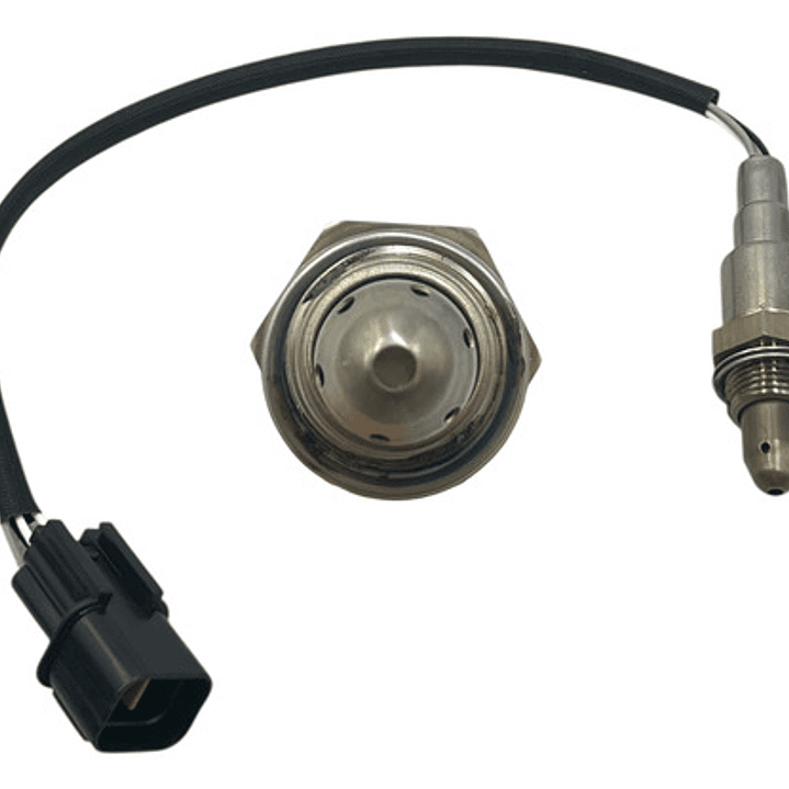Sensor Oxigeno Para Kia Rio 1.4 2018-2020 5
