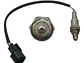 Sensor Oxigeno Para Kia Rio 1.4 2018-2020 - Miniatura 5