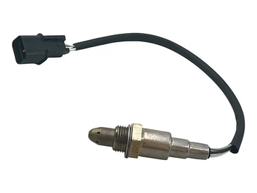 Sensor Oxigeno Para Kia Rio 1.4 2018-2020 7