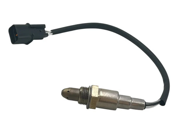 Sensor Oxigeno Para Kia Rio 1.4 2018-2020 7