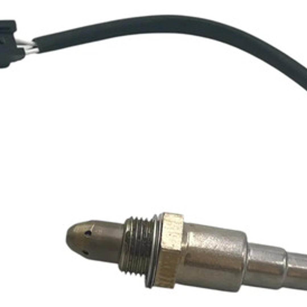 Sensor Oxigeno Para Kia Rio 1.4 2018-2020 7