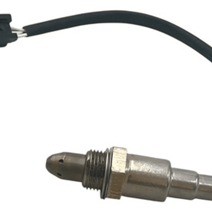 Sensor Oxigeno Para Kia Rio 1.4 2018-2020 7